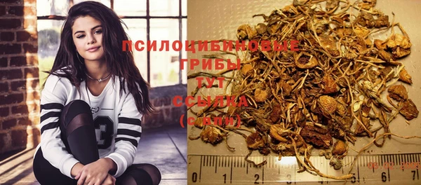 дмт Коряжма