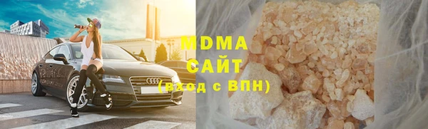 дмт Коряжма