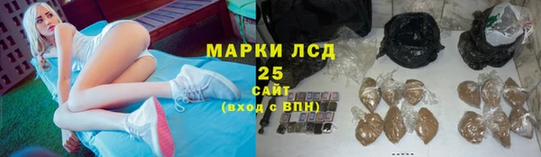 меф Корсаков