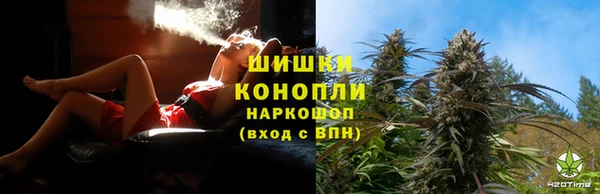 кокс Костерёво