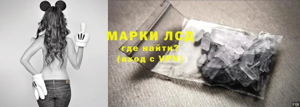 первитин Краснослободск