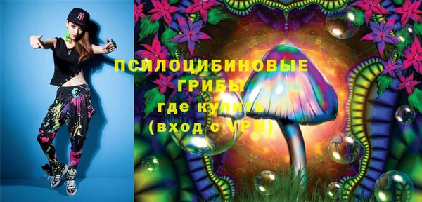 меф Корсаков