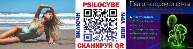 Галлюциногенные грибы Psilocybine cubensis Купить где Нягань